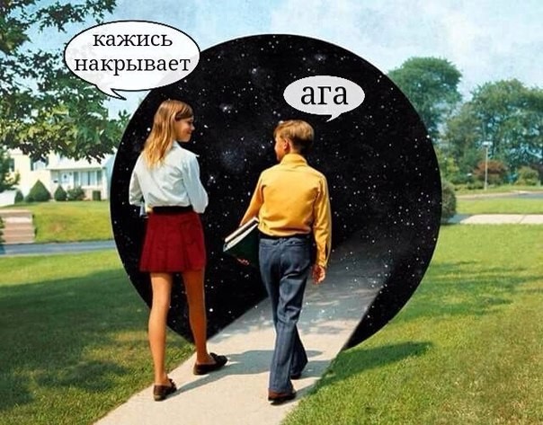 Психодуховный кризис - Бурхаев (2015)_0.jpg